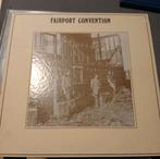 Lot de 11 disques vinyles, CD & DVD, Enlèvement