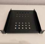 Serverplank shelf, Computers en Software, Laptopstandaarden, Ophalen of Verzenden, Nieuw