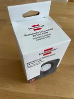 Brennenstuhl mechanische tijdschakelklok, Ophalen of Verzenden, Nieuw, Stopcontact
