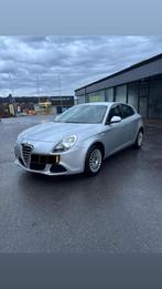 Alfa Romeo Giulietta 1.6 JTDm 105ch, Cuir, Achat, Electronic Stability Program (ESP), Boîte manuelle