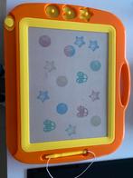 magnetisch tekenbord, Ophalen, Zo goed als nieuw