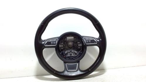 STUUR Audi A1 (8X1 / 8XK) (01-2010/10-2018) (4G0419091R), Auto-onderdelen, Besturing, Audi, Gebruikt