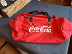 Grand sac de courses COCA COLA, Ophalen of Verzenden, Zo goed als nieuw