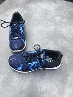 Sportschoenen maat 38, Sportschoenen, Ophalen of Verzenden, Zo goed als nieuw, Jongen