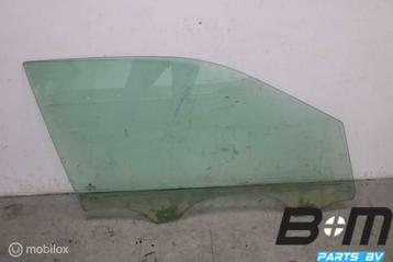 Portierruit rechtsvoor Skoda Fabia 3 Combi 6V0845202C beschikbaar voor biedingen