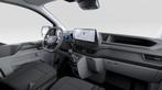 Ford Transit Custom 320L Limited Multi Use|5 Zit|360 Cam|Ada, 199 g/km, 4 portes, Entreprise, 2500 kg