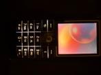 Sony Ericson T630, Enlèvement ou Envoi, Comme neuf