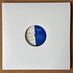 Emmanuel Top - Climax V1.1 / Radio (Attack Records, 1995), Cd's en Dvd's, Vinyl | Dance en House, Verzenden, Gebruikt, 12 inch