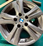 BMW-velgen te koop (€100 voor 4), Auto diversen, Wieldoppen, Ophalen, Gebruikt