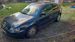 Audi A3, Auto's, Particulier, Te koop, Handgeschakeld, Diesel