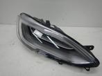 Tesla Model S Facelift LED Koplamp Rechts 105357400E Nieuw, Ophalen of Verzenden, Gebruikt, Overige automerken
