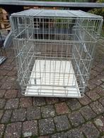 Hondenbench, bench, Ophalen, Gebruikt