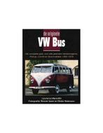 Le transporteur de bus VW Beetle d'origine Meredith Volkswag, Comme neuf, Volkswagen, Enlèvement ou Envoi
