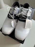 Golfschoenen nieuw maat 39 - Footjoy - leder, Sport en Fitness, Golf, Ophalen, Nieuw, Schoenen, Overige merken