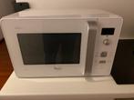 Microgolf, Enlèvement, Comme neuf, Four