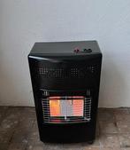 Gaskachel, Ophalen, Zo goed als nieuw, 800 watt of meer, Kachel