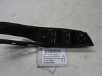 COMMUTATEUR Ford Focus 3 Wagon (F1ET14A132AC), Autos : Pièces & Accessoires, Utilisé, Ford