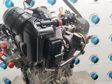 VOLKSWAGEN GOLF [TURBOCHARGER] 2023 beschikbaar voor biedingen