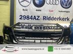 Audi A8 4N0 Voorbumper Met PDC, Auto-onderdelen, Gebruikt, Voor, Bumper, Audi