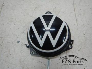 VW ID3 Achterklep Opener 5G6827469F beschikbaar voor biedingen