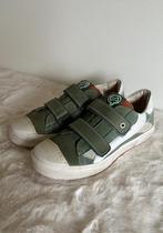 Nieuwe schoenen Stones and Bones maat 36 aan spotprijsje, Ophalen, Zo goed als nieuw, Schoenen