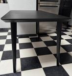 Table, 100 à 150 cm, Comme neuf, Enlèvement, 50 à 100 cm