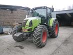 Class Ares 697, Zakelijke goederen, Gebruikt, 120 tot 160 Pk, 5000 tot 7500, Renault