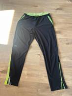 training kalenji, Kleding | Heren, Sportkleding, Fitness, Maat 48/50 (M), Zwart, Ophalen of Verzenden