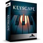 Keyscape - Spectrasonics, Muziek en Instrumenten, Synthesizers, Ophalen of Verzenden, Zo goed als nieuw, Overige aantallen, Overige merken