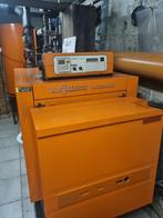 Viesmann mazout ketel, Ophalen of Verzenden