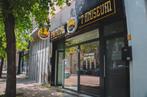 Frituur te koop toplocatie zuid, Zakelijke goederen, Exploitaties en Overnames