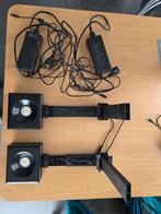 Redsea reefled 90 x2, Ophalen of Verzenden