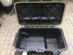 STANLEY OPBERGBOX 113 liter., Ophalen, Gebruikt, Overige typen