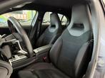Mercedes-Benz A-Klasse 180 Hatchback AMG Line | Nightpack |, Auto's, Mercedes-Benz, Stof, Gebruikt, 4 cilinders, 136 pk