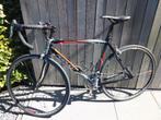 Koersfiets Ridley heren, Fietsen en Brommers, Fietsen | Racefietsen, Ophalen, Gebruikt, Heren, Overige merken