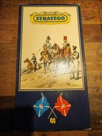 Stratego bordspel, Hobby en Vrije tijd, Ophalen