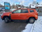 Dacia Duster TCe Extreme, Auto's, Overige kleuren, Duster, Bedrijf, 5 deurs