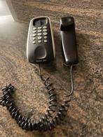 3 huistelefoons, Telecommunicatie, Vaste telefoons | Handsets en Draadloos, Ophalen, Zo goed als nieuw