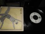 Soft Cell 45T Tainted Love, Cd's en Dvd's, Ophalen of Verzenden
