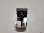 Camera voorzijde BMW 5 serie F07 GT 9195830, Utilisé, Enlèvement ou Envoi