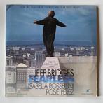 Fearless - Laserdisc, Cd's en Dvd's, Dvd's | Overige Dvd's, Ophalen of Verzenden
