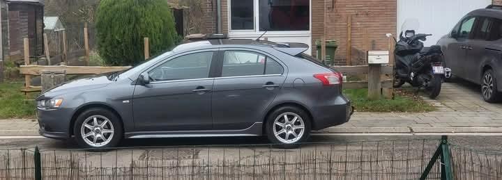 Proposer vos véhicule auto moto scooter buggy ou autre, Autos, Mercedes-Benz, Particulier, Autre, Enlèvement