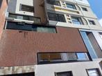 Te huur, Immo, 50 m² of meer, Provincie West-Vlaanderen