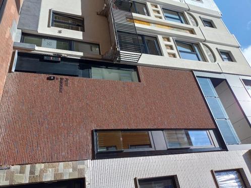 Te huur, Immo, Appartementen en Studio's te huur, Provincie West-Vlaanderen, 50 m² of meer