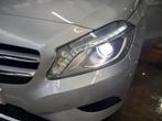 Mercedes a klasse 180 automaat benzine met 95 000km., Auto's, Automaat, Particulier, Te koop, Benzine