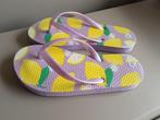 slippers Nieuw, Ophalen of Verzenden, Nieuw