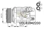 Volvo compressor OES! 9463138, Volvo, Enlèvement ou Envoi, Neuf
