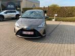Toyota Yaris Hybrid, Auto's, Toyota, Stof, 5 deurs, Yaris, Stadsauto