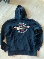 Heren truien, Ophalen, Gedragen, Maat 48/50 (M), Jack&Jones