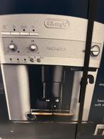 Machine à café Délonghi « magnifica » neuve encore emballé, Elektronische apparatuur, Koffiezetapparaten, Nieuw, Espresso apparaat